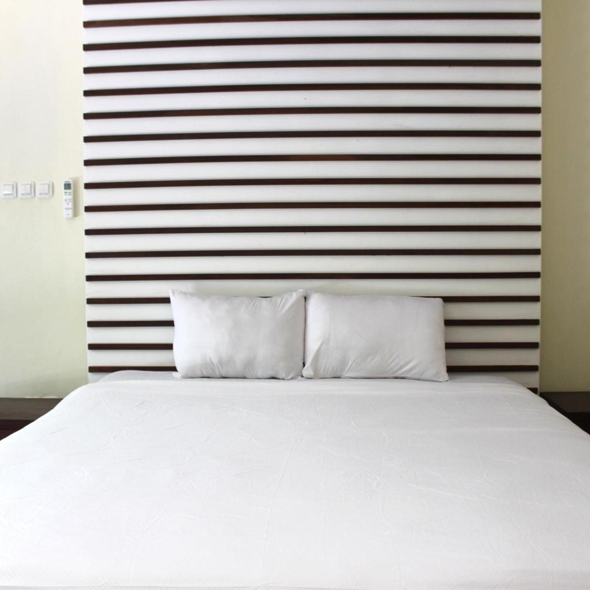 Belvilla Dhyana Kutir Seseh Beach 18/41