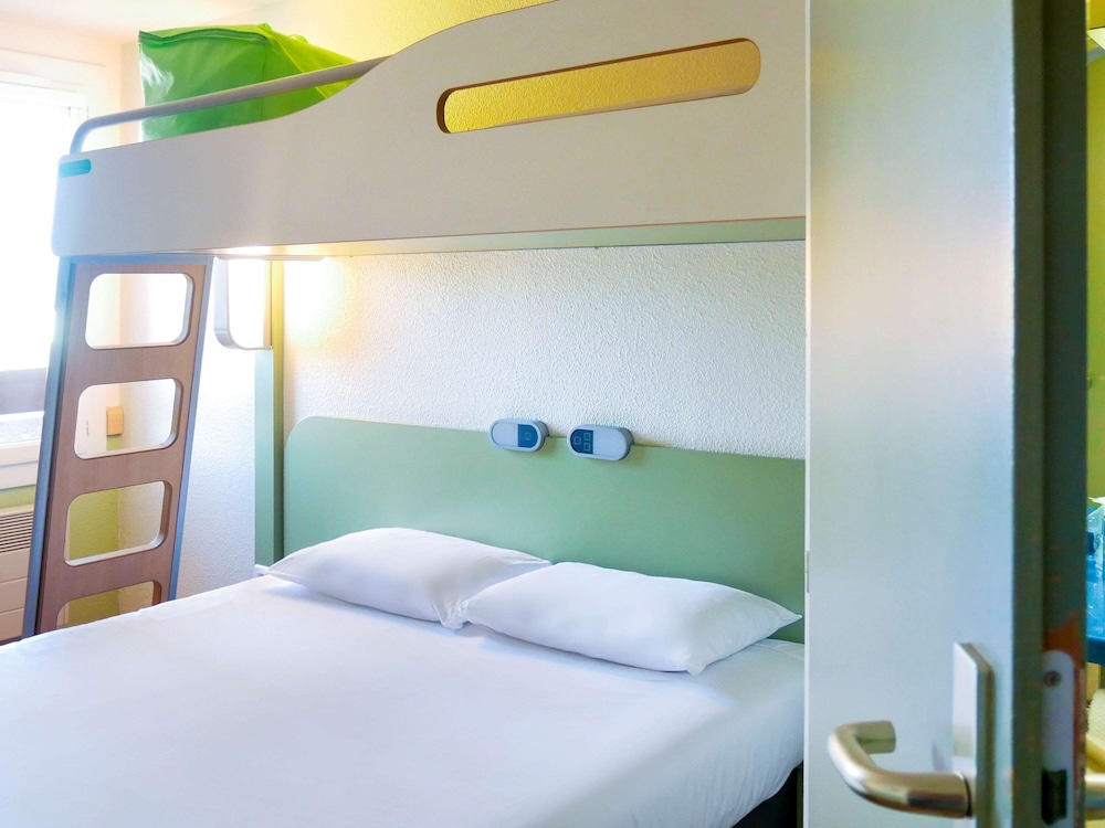 Ibis Budget Narbonne Sud 26/62