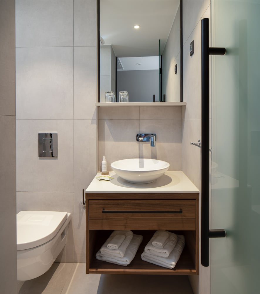 Boutique Hotel Noemia 81/84