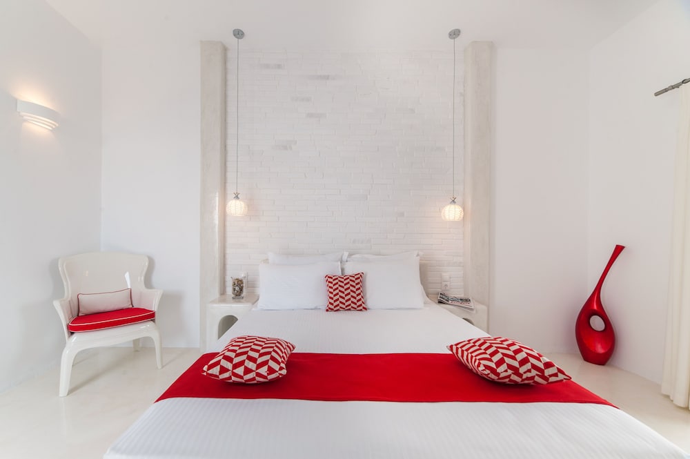 Villa Kelly Rooms and Suites 22/55