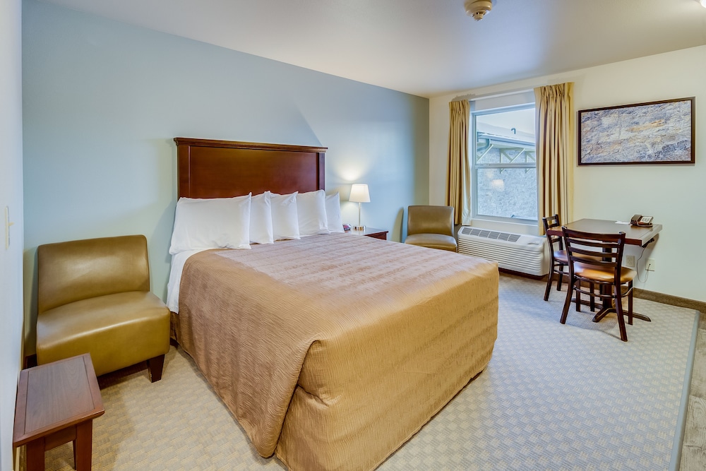 Aptel Studio Hotel 19/45