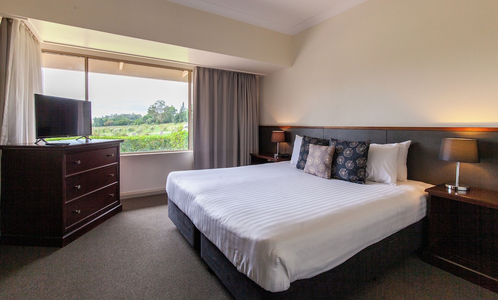 Harrigan S Irish Pub And Accommodation Pokolbin 23/68