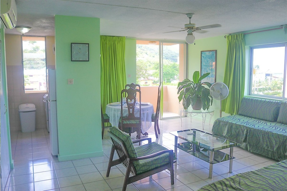 Pearl Island Cottage At Draxhall Country Club 32/38