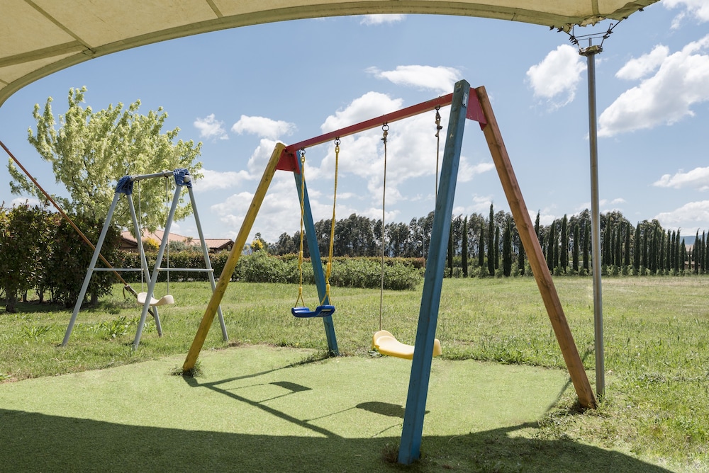 CASA IN MAREMMA 26/50