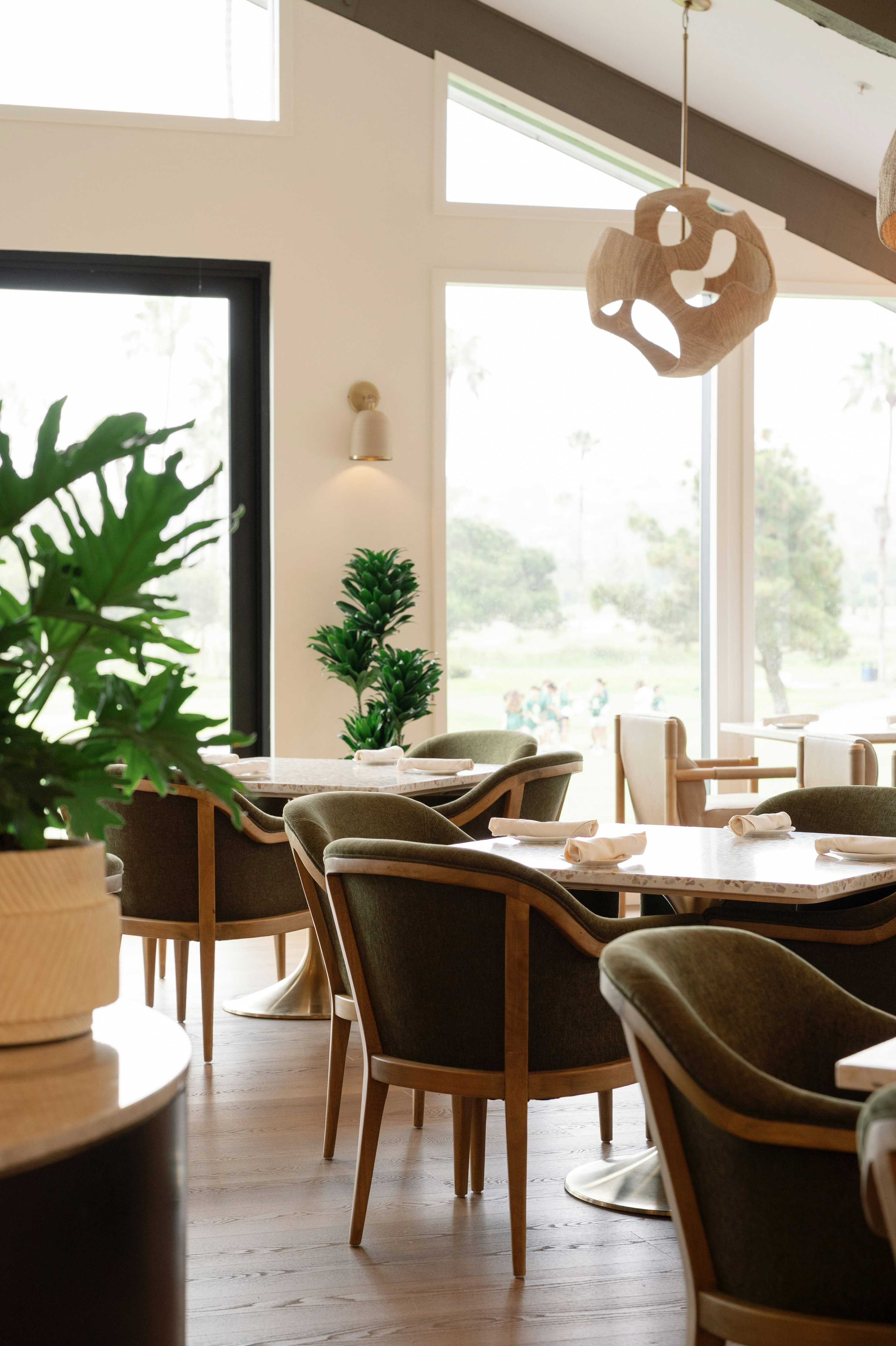 Guesthouse Hotel at La Valle 43/62