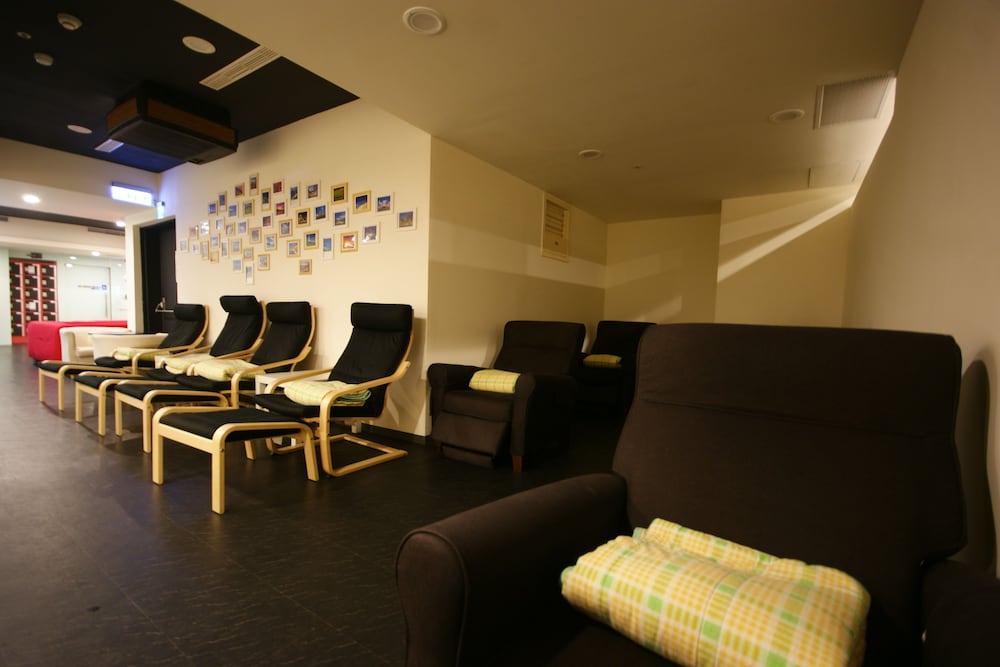 Single Inn 41/50