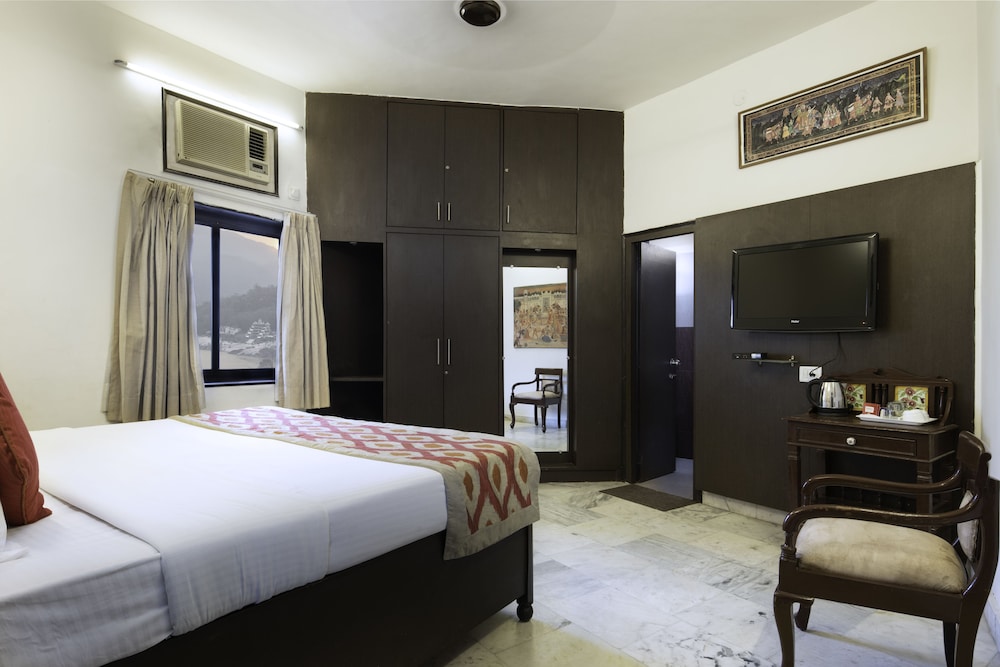 Antalya By Divine Ganga Cottage 25/54