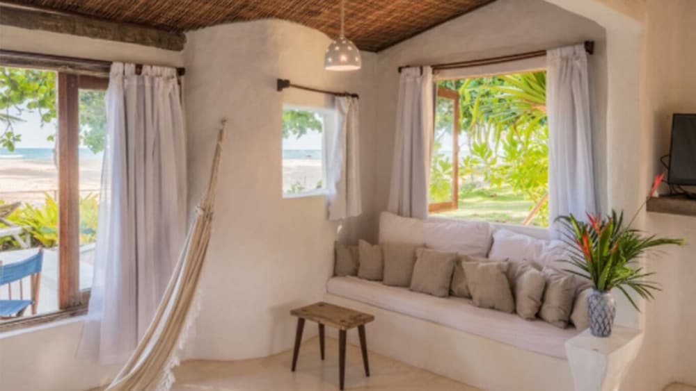 Hotel Fazenda Cala and Divino 33/59