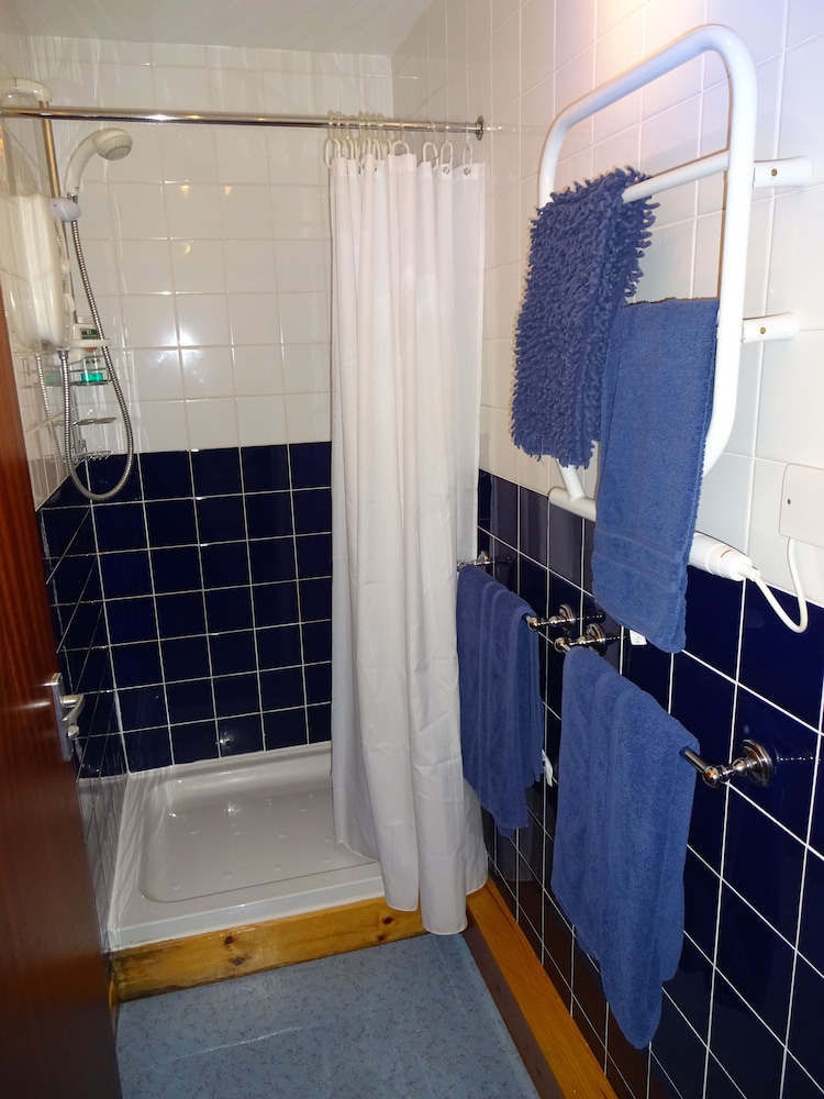 Houton Bay Lodge 49/49