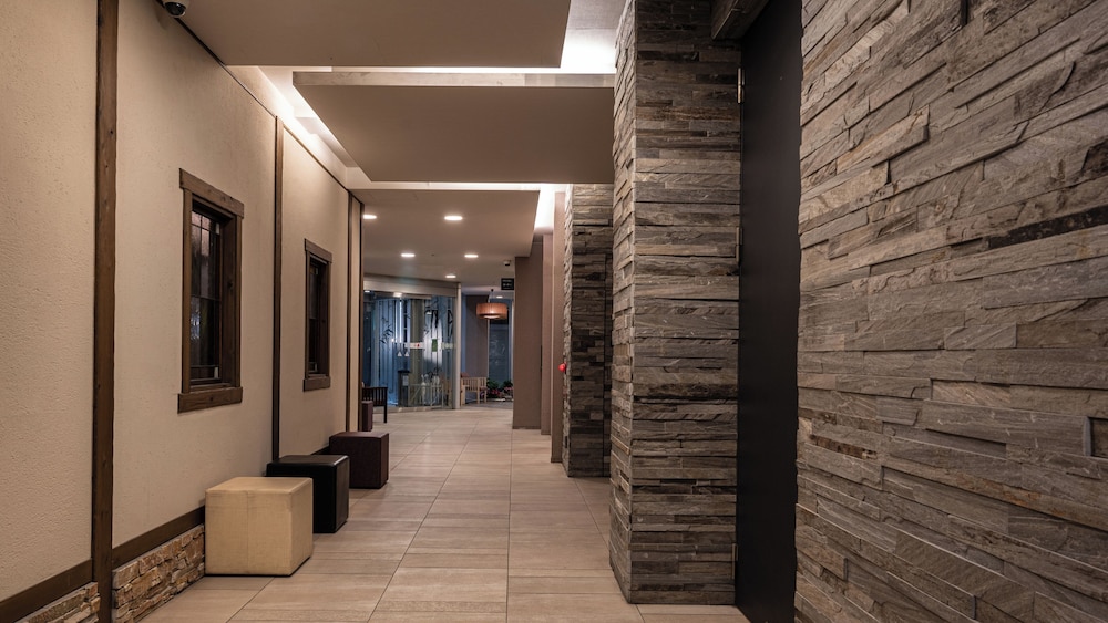 Hotel Vista Premio Kyoto Kawaramachi St. 24/47