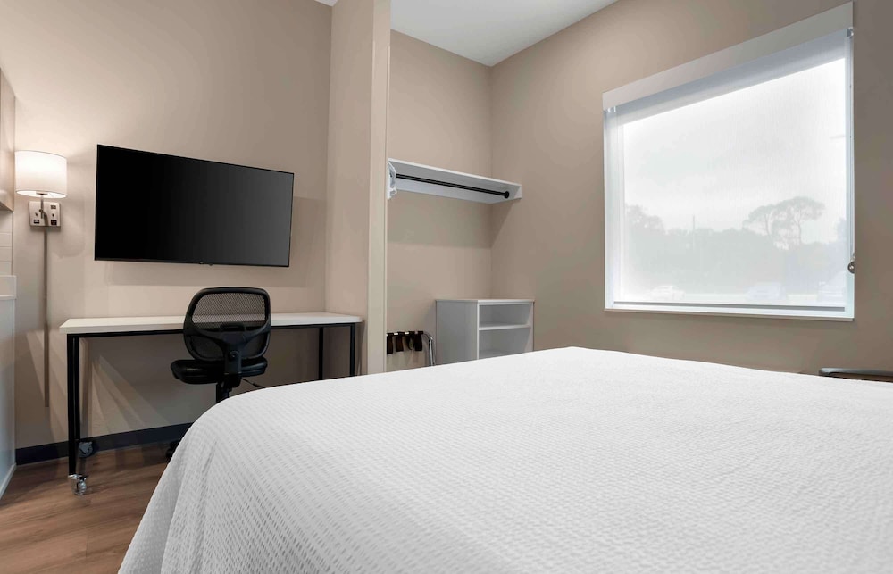 Extended Stay America Premier Suites - Pensacola - NAS Corry Station 26/32