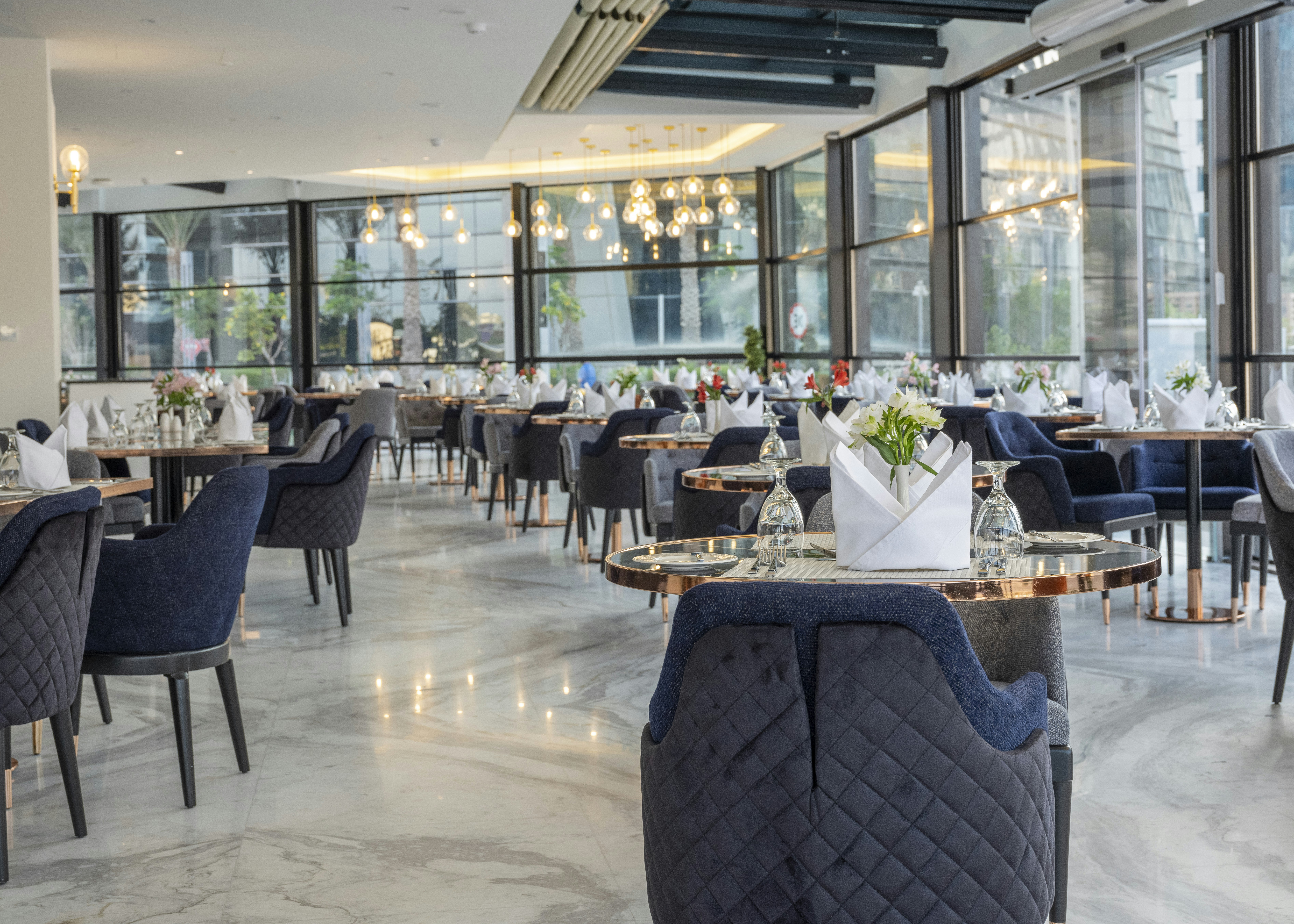 Retaj Al Rayyan Hotel 24/31