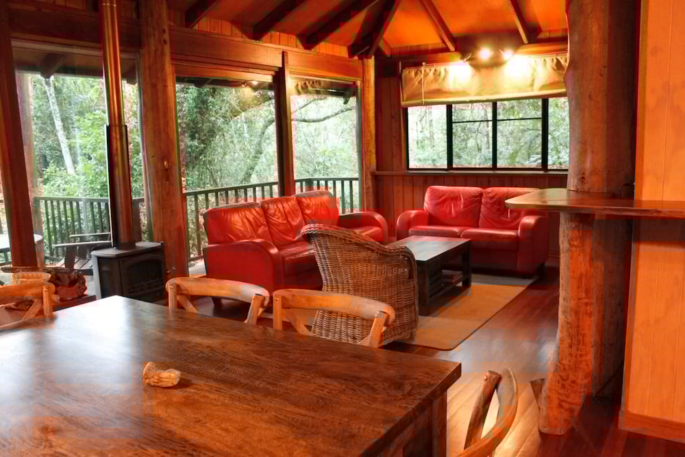 Rose Gums Wilderness Retreat 42/67