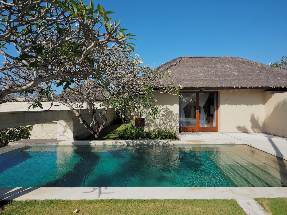 The Bale Nusa Dua by LifestyleRetreats 47/50