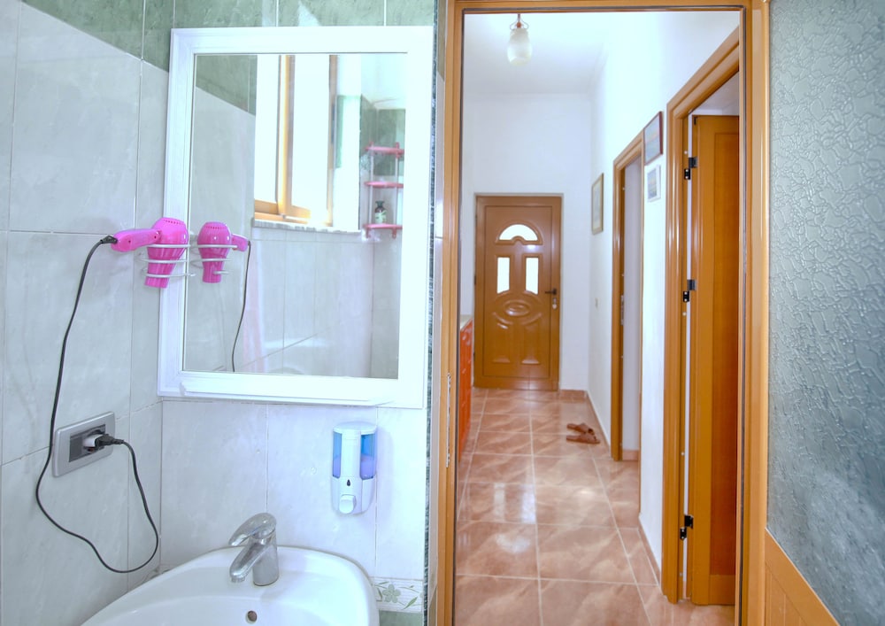 My Home Guest House 43/46