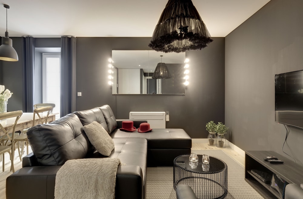 City Stays Bica Apartments 35/59