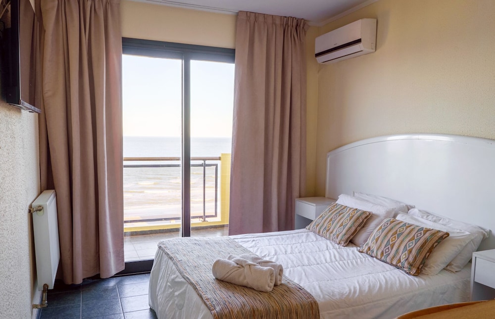 Hostal Del Sol I 12/41