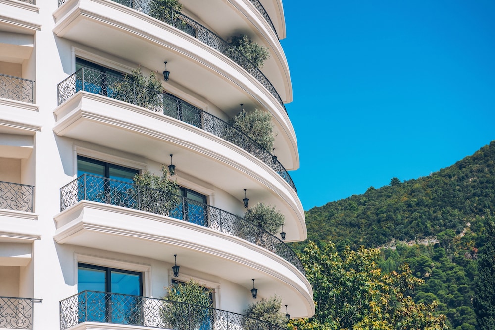 Iberostar Waves Slavija 2/69