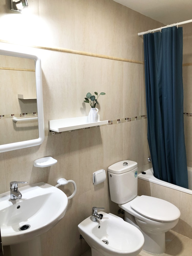 Cotillo Ocean View 45/50