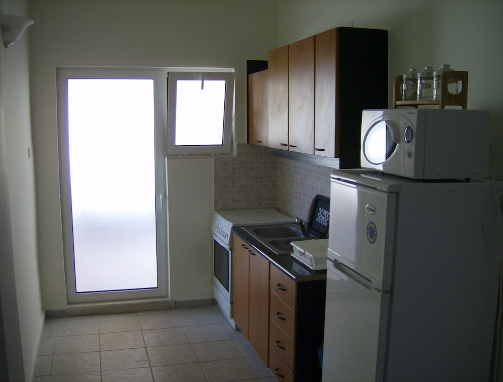 Creta Suites 61/70