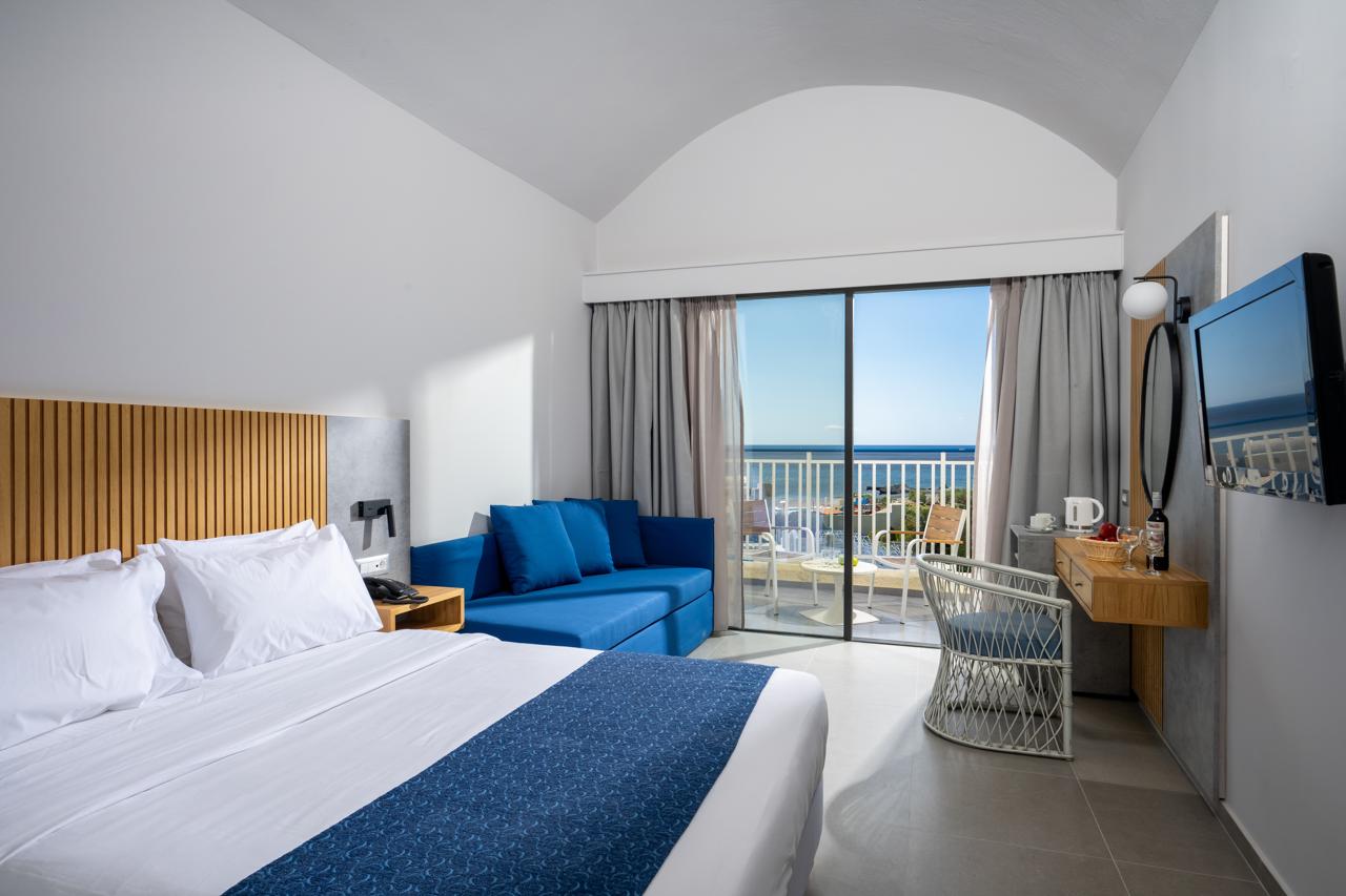 Mare Blue Ierapetra 87/149