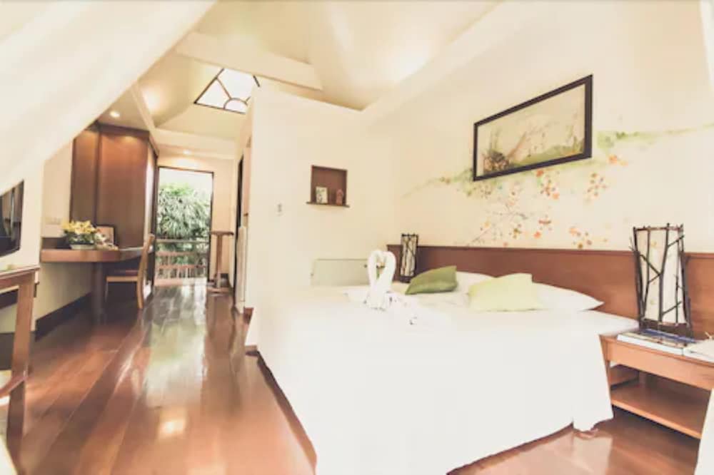 Baan Duangkaew 8/50