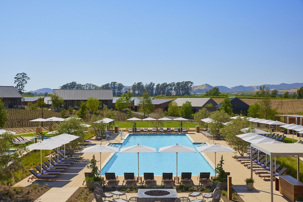 Stanly Ranch, Auberge Resorts Collection 41/50