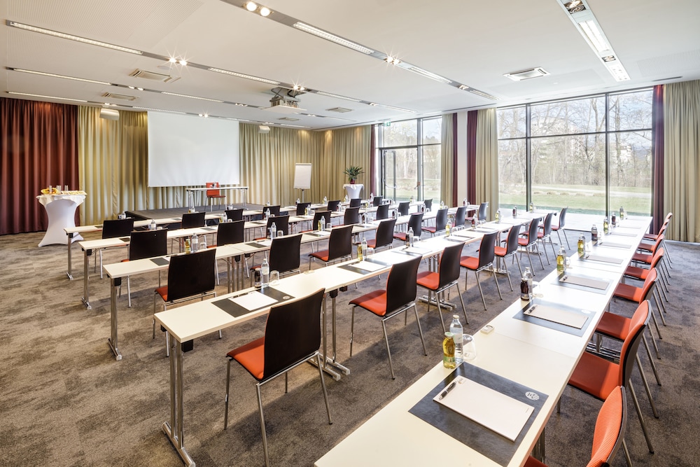 Hotel & Asia Spa Leoben 42/59
