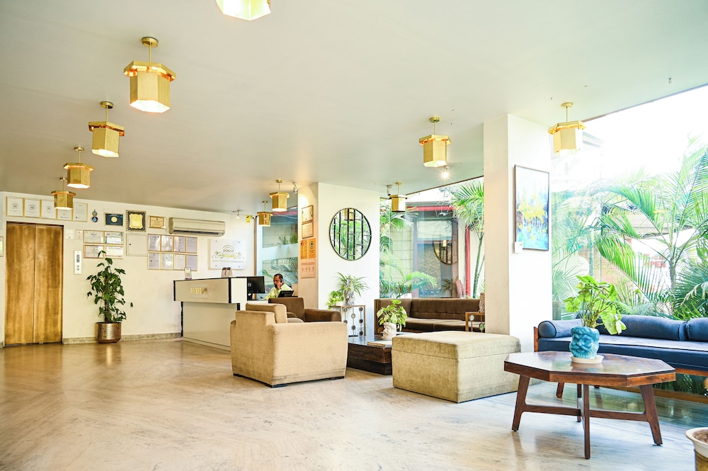 Dodas Palace 9/50