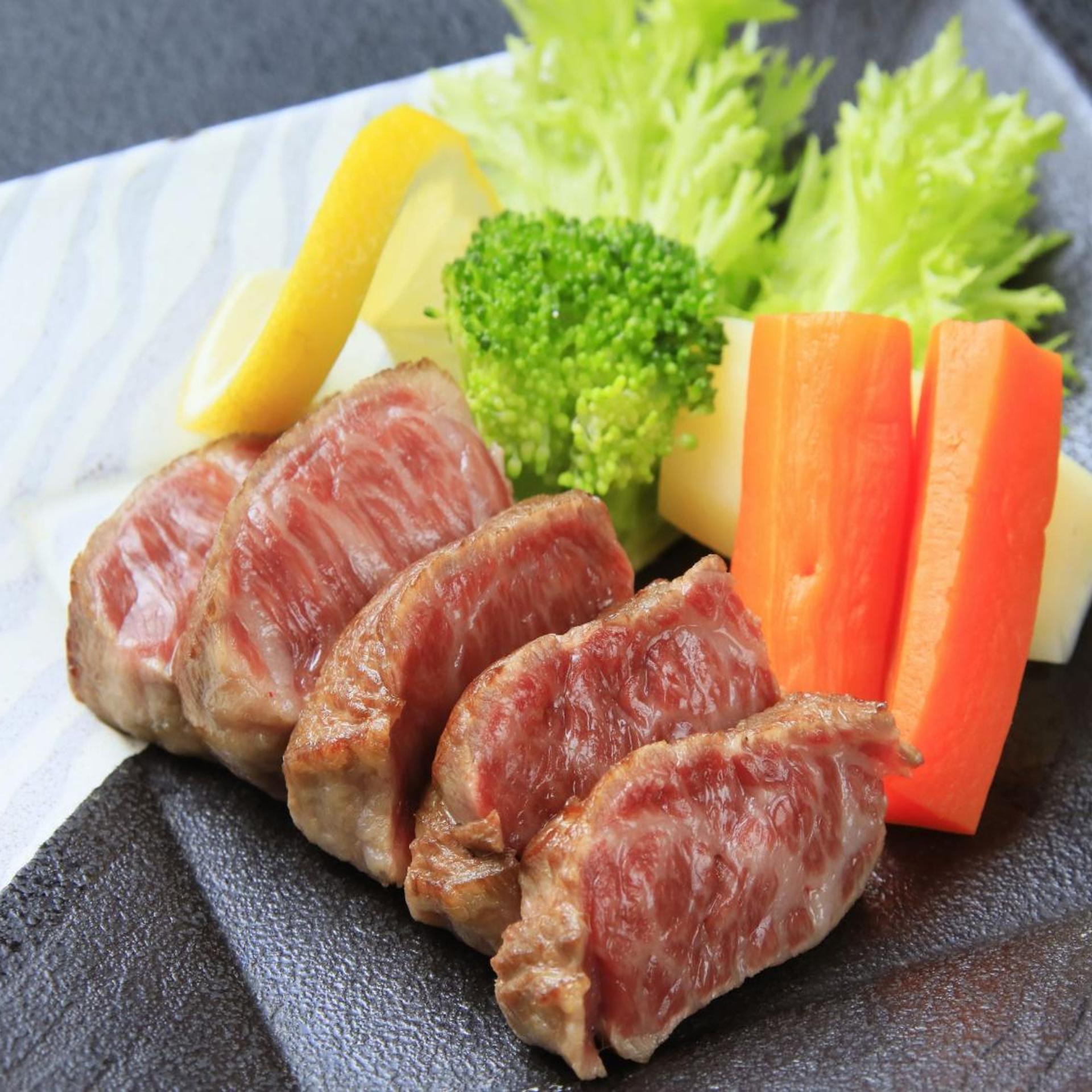 Yugawara Ohnoya Ryokan 12/50