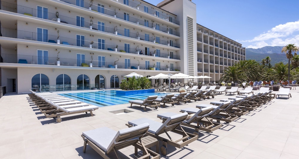 Bluesun Hotel Jadran 9/74