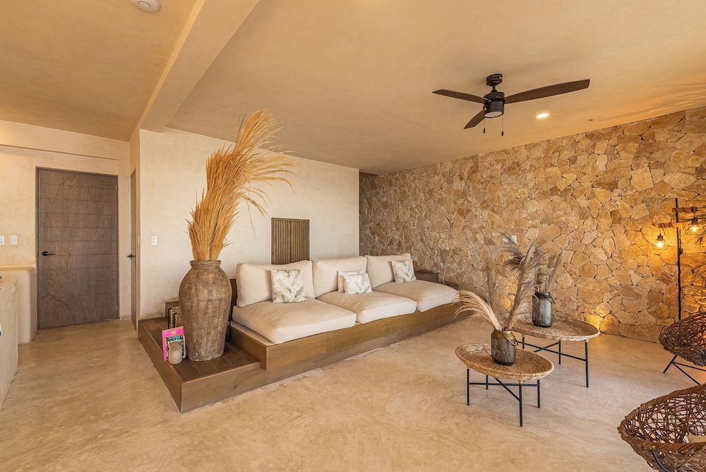 Hotel Boutique Casa Muuch Holbox 42/59
