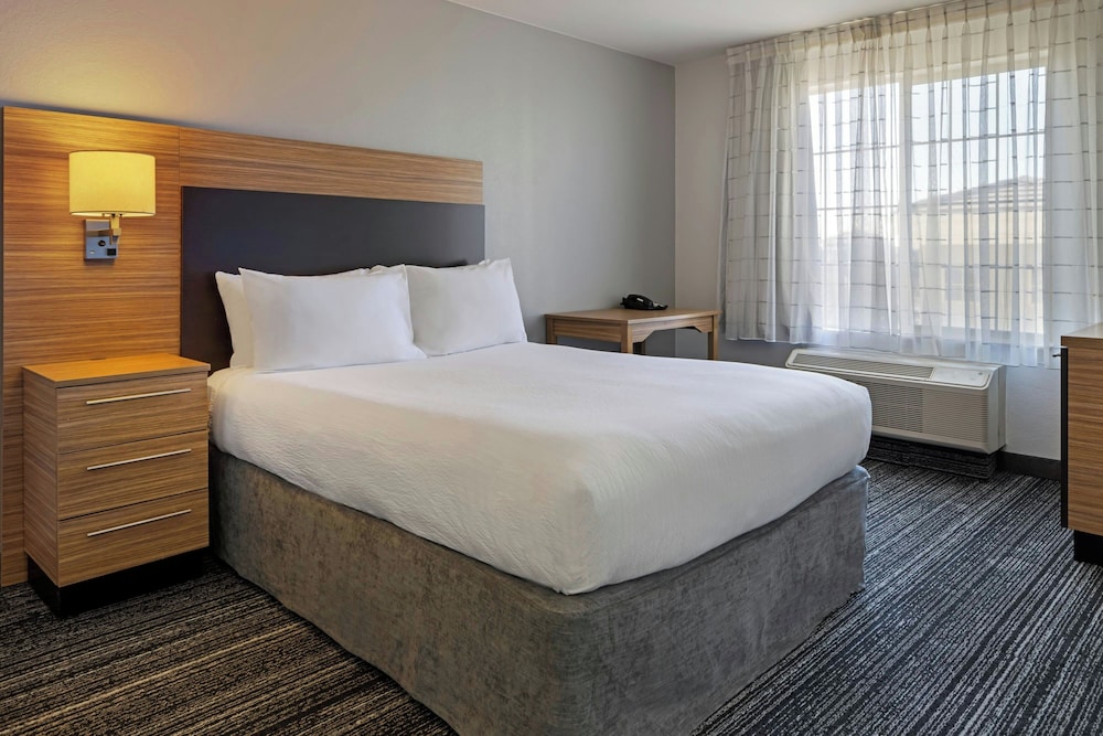 Towneplace Suites Ontario Airport 17/58