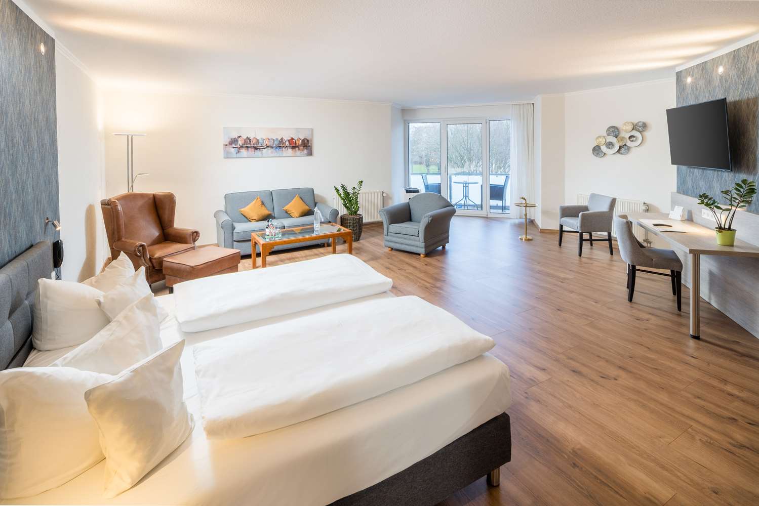 Best Western Hotel Am Papenberg 17/62