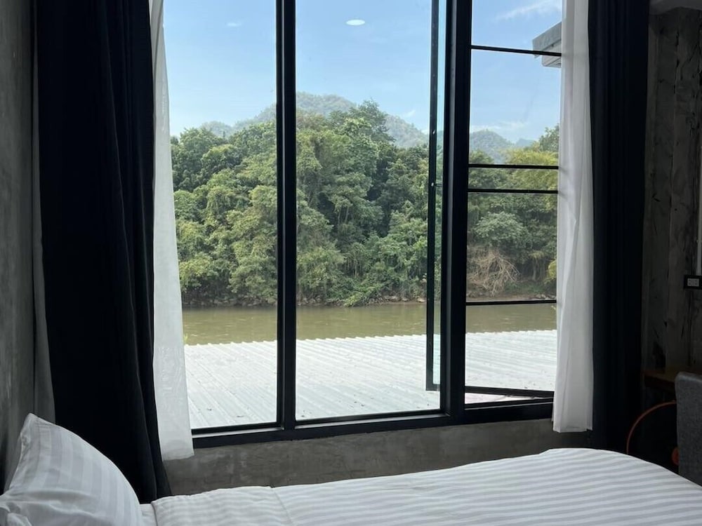Baan Alisa Bed And Breakfast 21/50