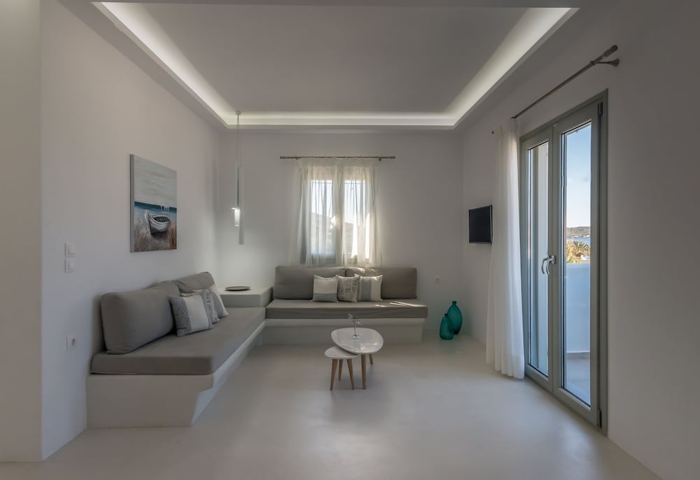 Olea Bay Hotel 36/66