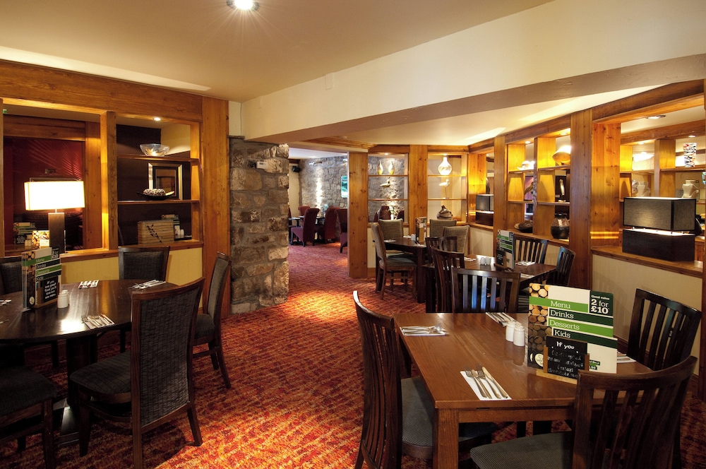 Premier Inn Cwmbran 21/31