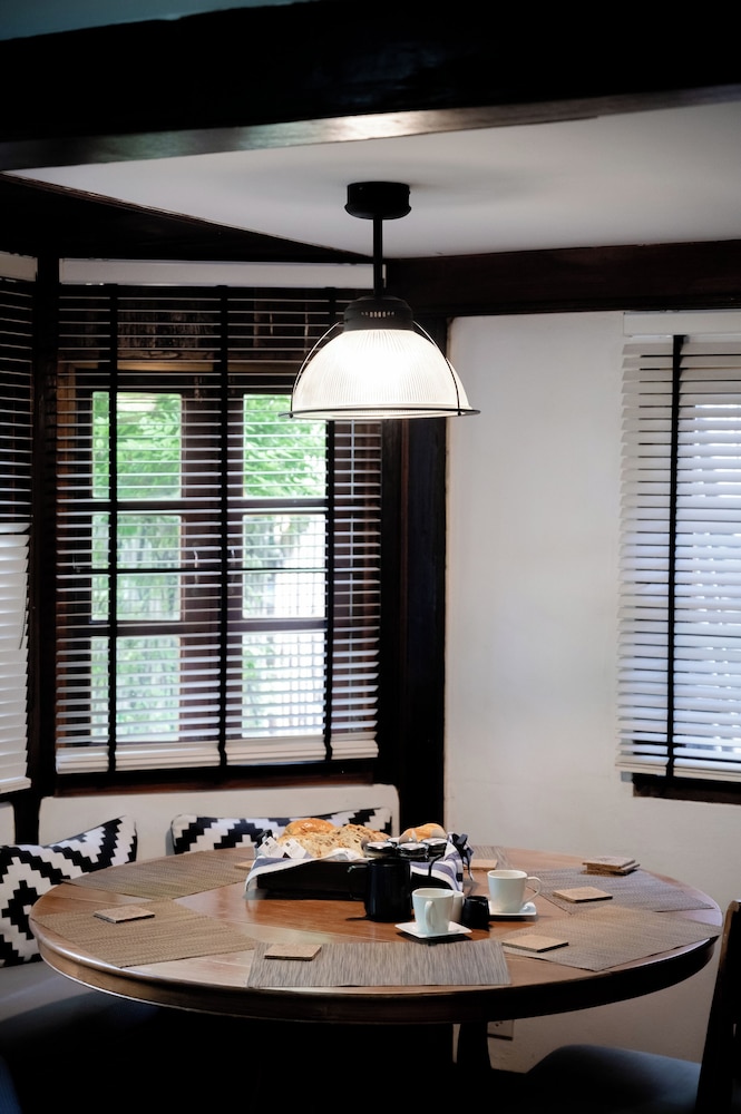Tolani Northgate Villa Chiang Mai 44/52