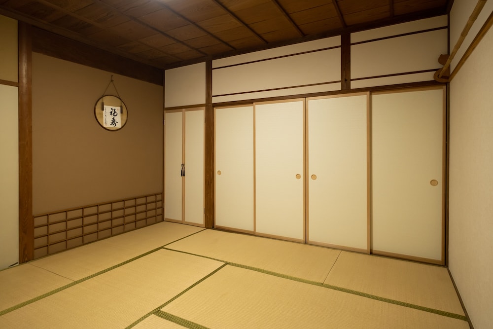 Shinshu Zenkoji Yakuoin 39/56