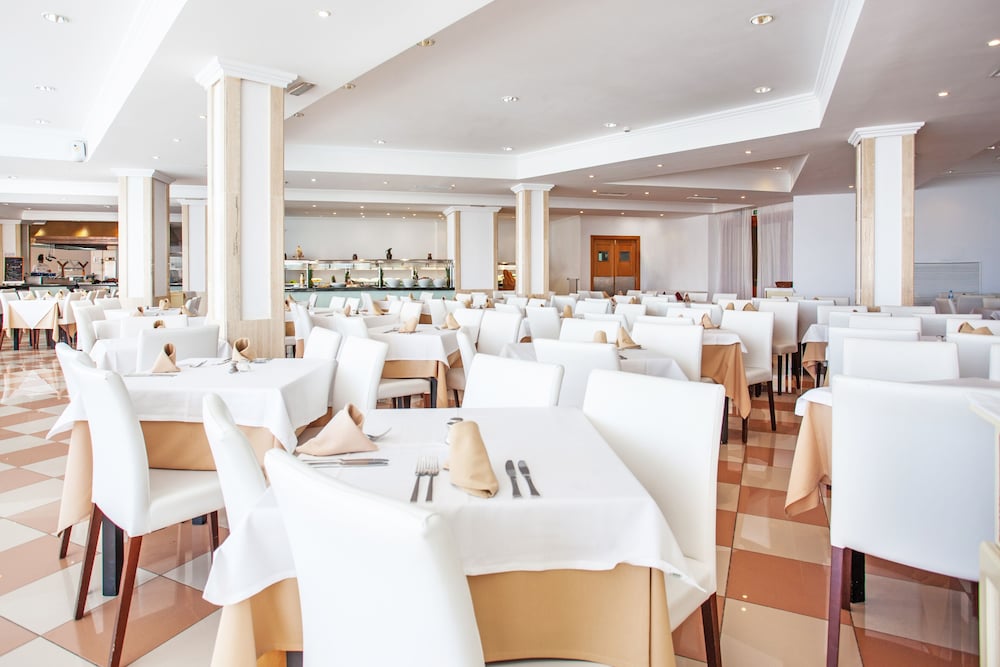 Grupotel Imperio Playa 31/40