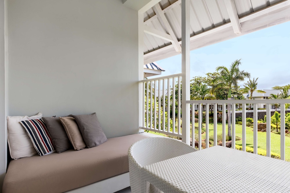 Radisson Blu Azuri Resort and Spa 46/69