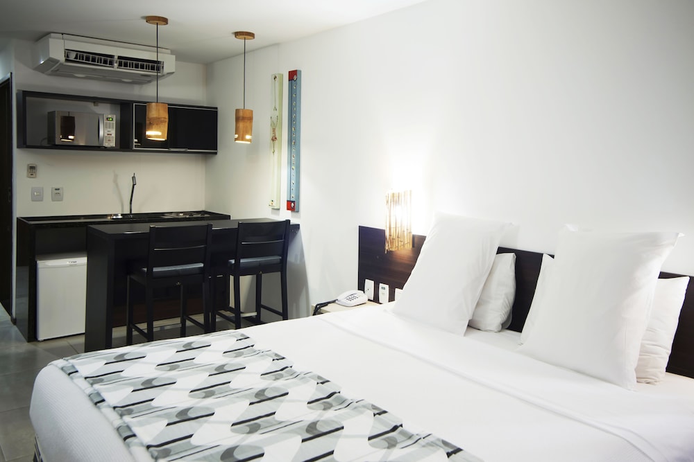 Ritz Suites Grand Hotel Boutique 16/62