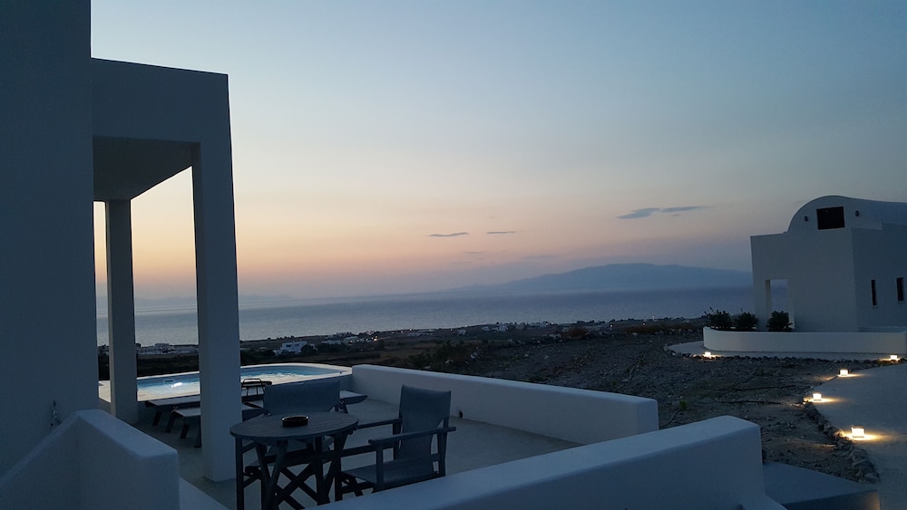 Aplada Suites 56/71