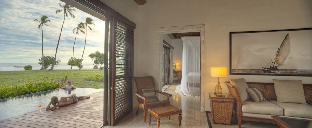 The Residence Zanzibar 15/65