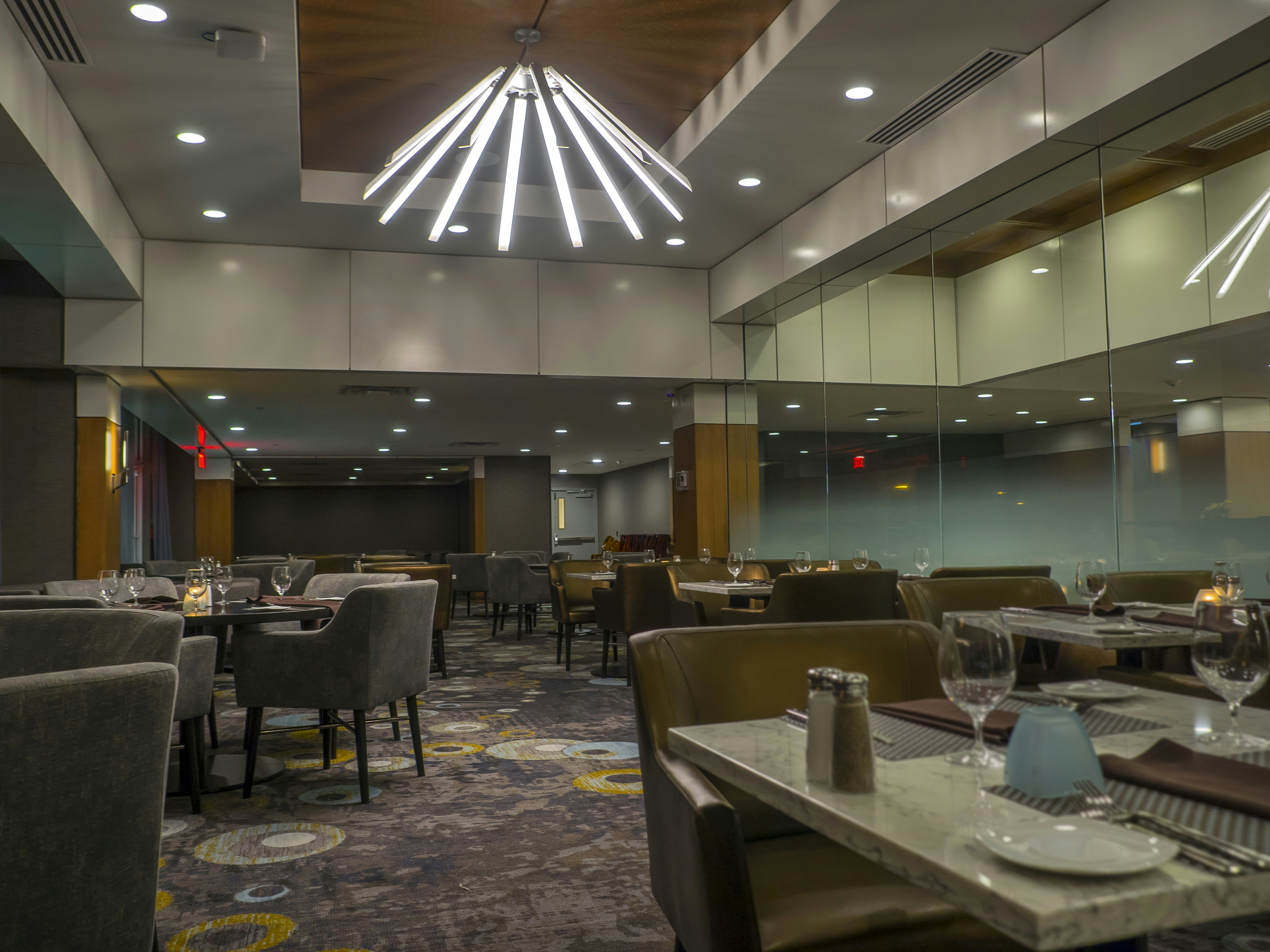Doubletree By Hilton Niagara Falls New York 27/39