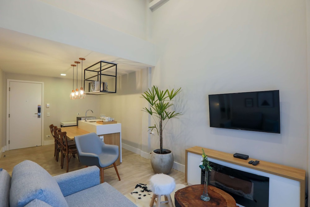 CARPE DIEM BOUTIQUE & SPA BY NOBILE 38/50