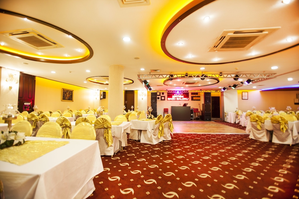 Adana Erten Otel 42/48