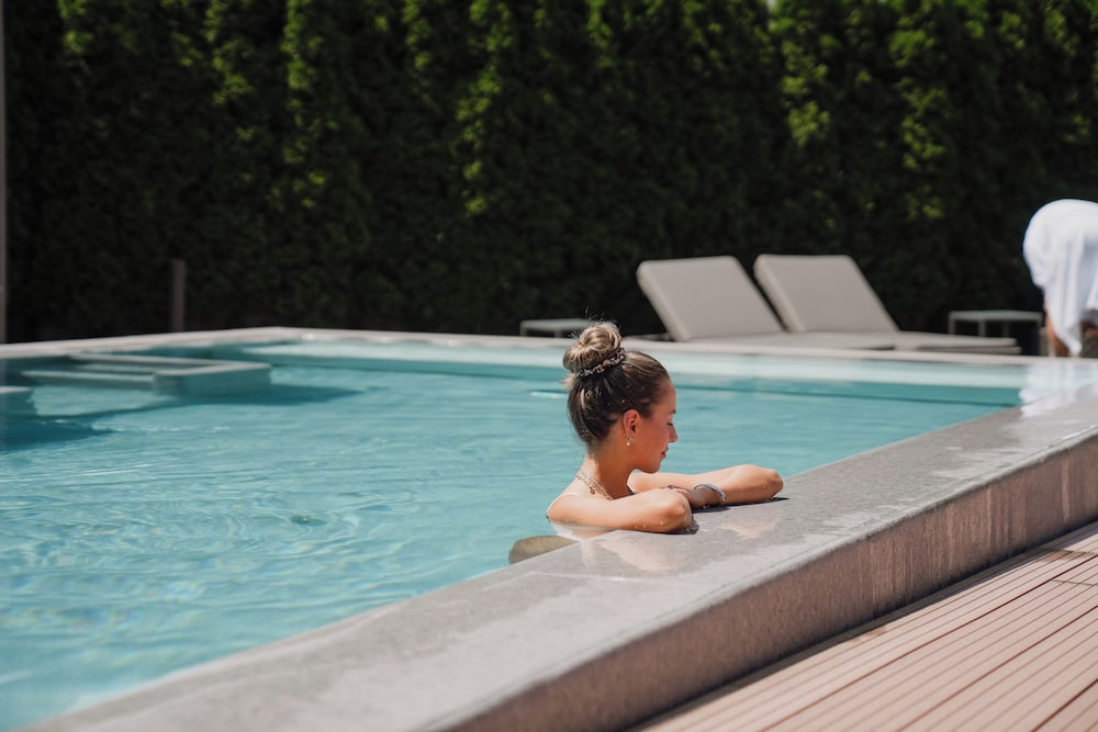 ADLER MERYEM wellness hotel 45/63