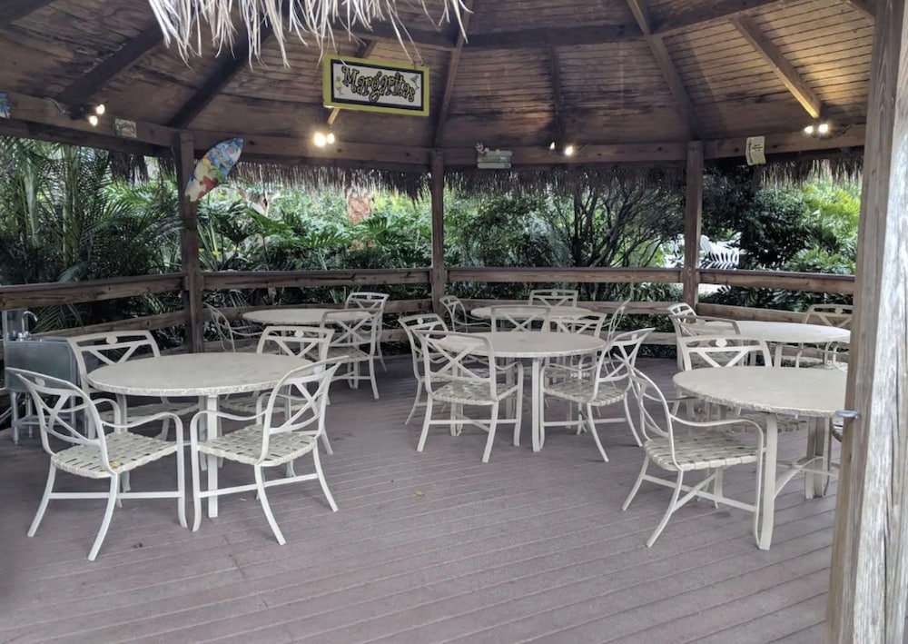 Bahama Bay Resort 53/57