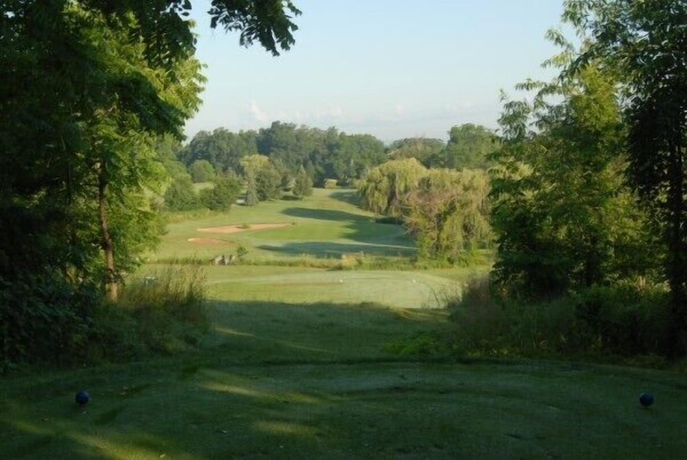 Guest Quarters at The Bridges Golf Club 45/58
